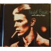 DAVID BOWIE Earth Calling Ziggy (Outlaw Records OTR 1100048) UK 1997 2CD-Set (Rock)